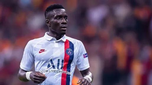 idrissa-gueye-psg-1579701779-30251.webp