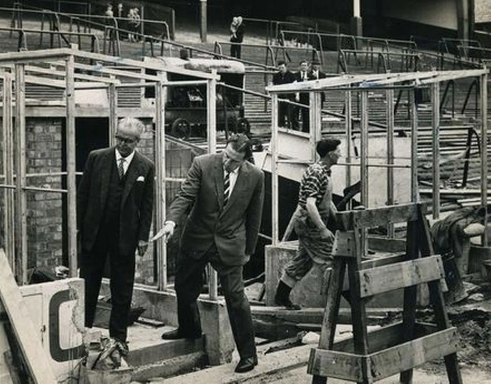 image-10-for-archive-pictures-of-goodison-park-home-of-everton-fc-gallery-525117769.webp