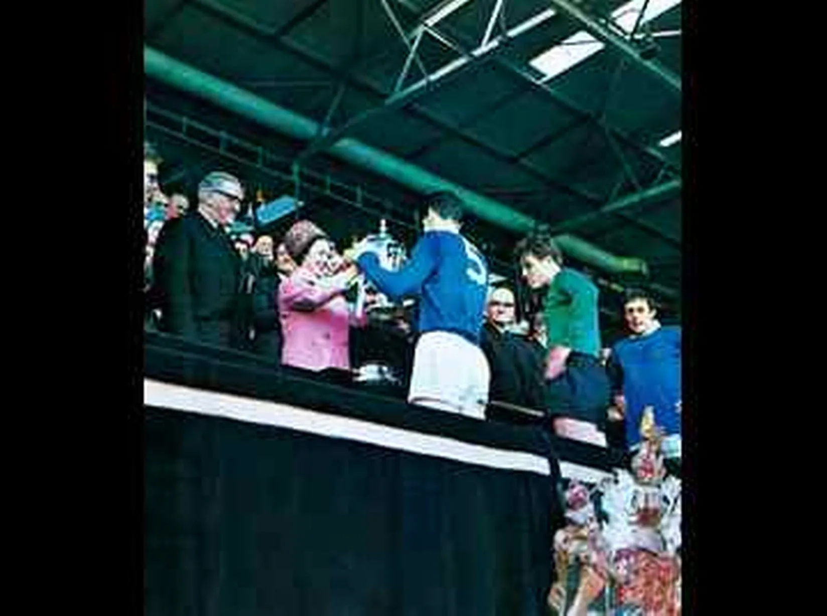 image-10-for-everton-fc-1966-fa-cup-final-gallery-162173692.webp