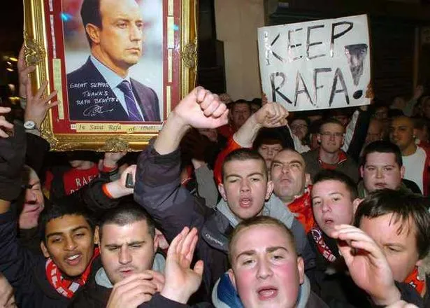 image-18-for-Rafael-benitez-s-liverpool-fc-career-in-pictures-gallery-740293061.webp