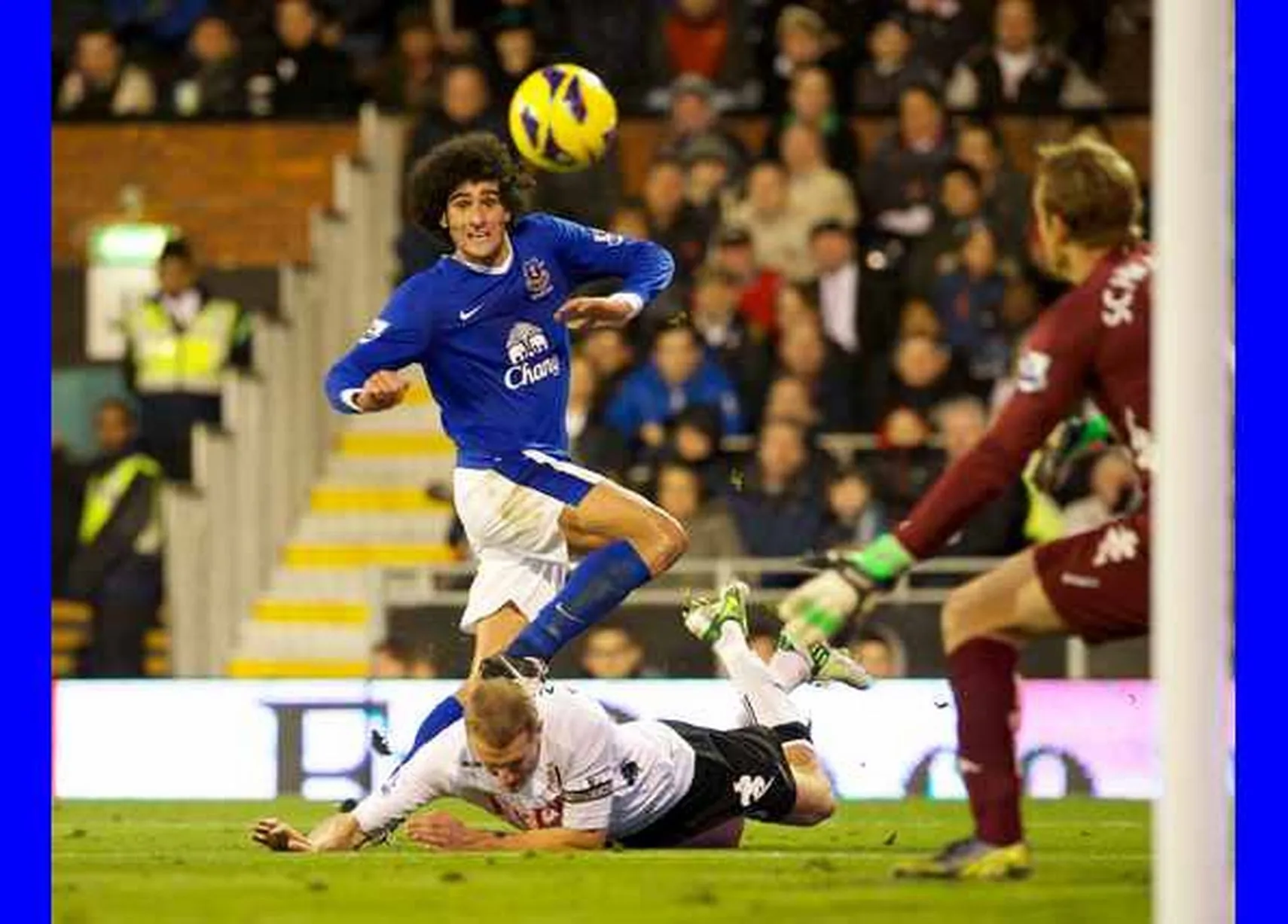 image-26-fulham-v-evertonvat-craven-cottage-pics-david-rawcliffe-propaganda-993227261.jpg