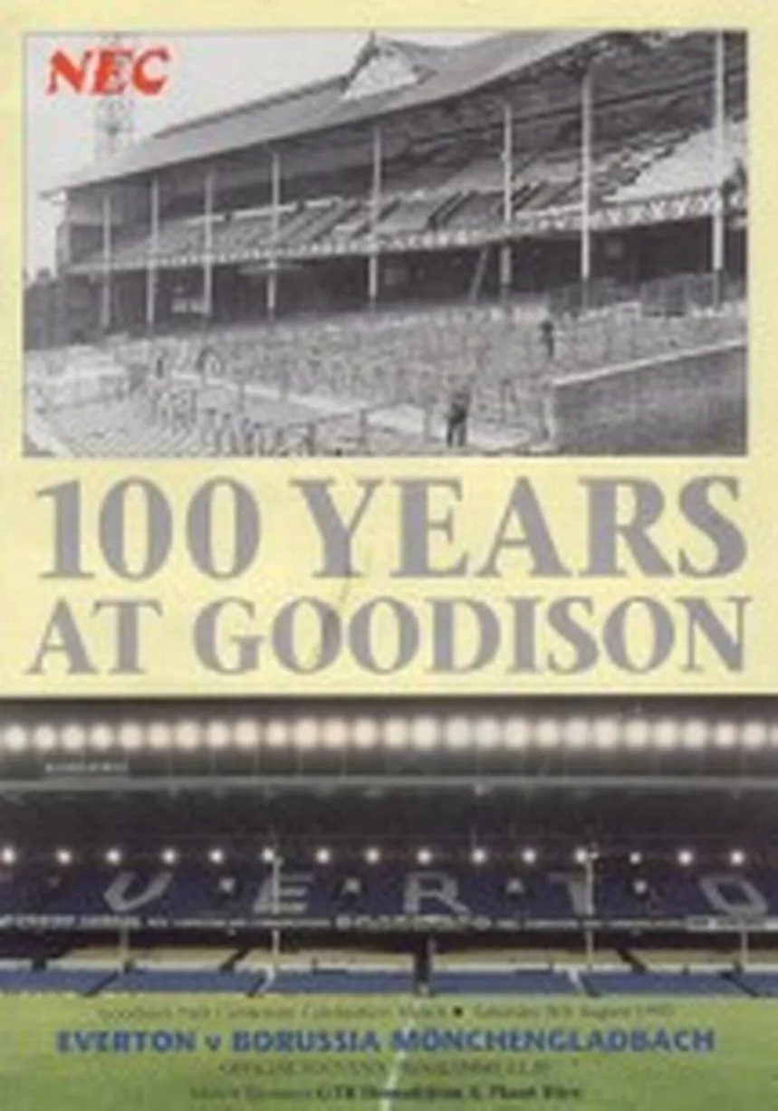 image-33-for-archive-pictures-of-goodison-park-home-of-everton-fc-gallery-980837552.webp