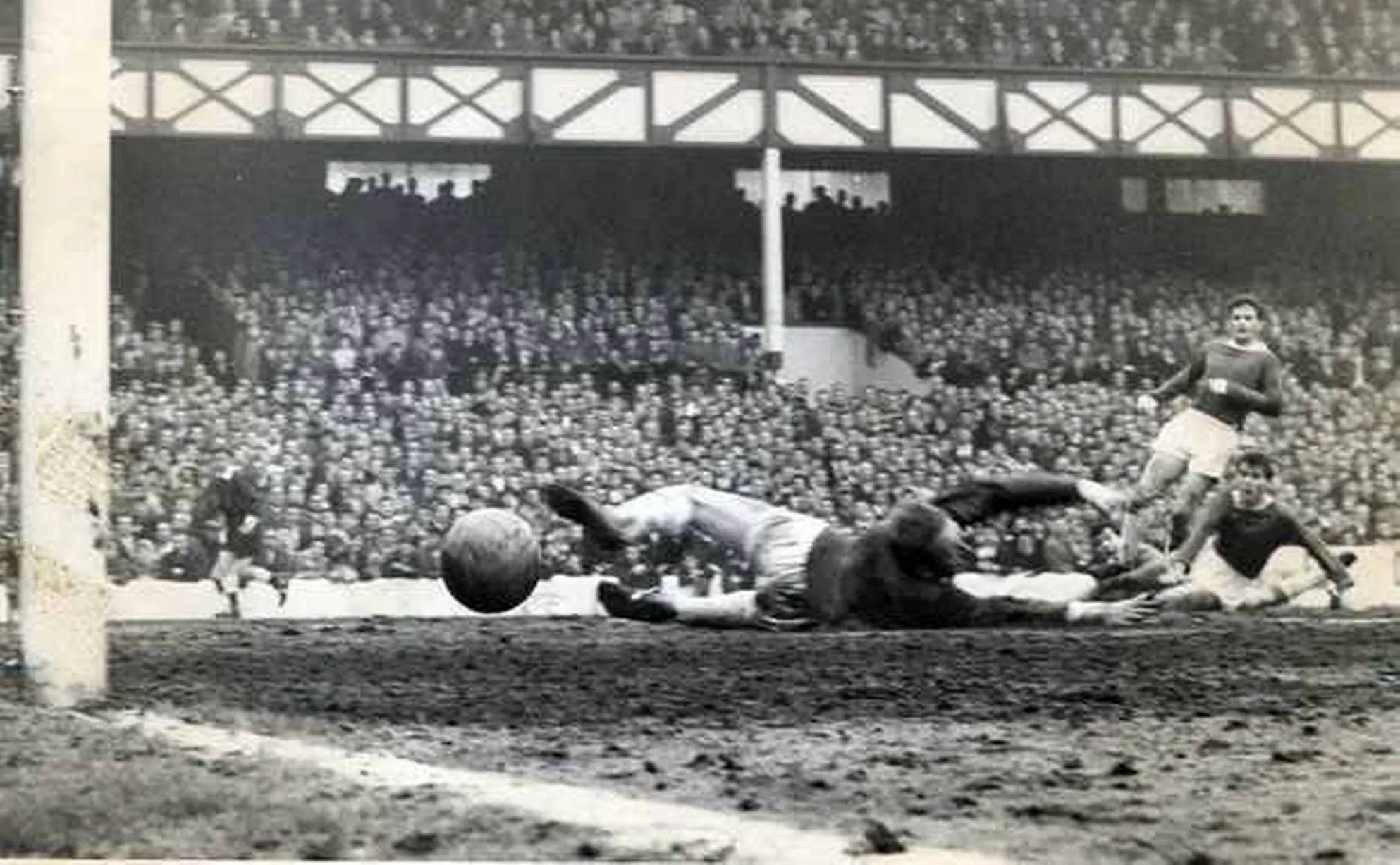 image-7-for-archive-pictures-of-goodison-park-home-of-everton-fc-gallery-634899243.webp