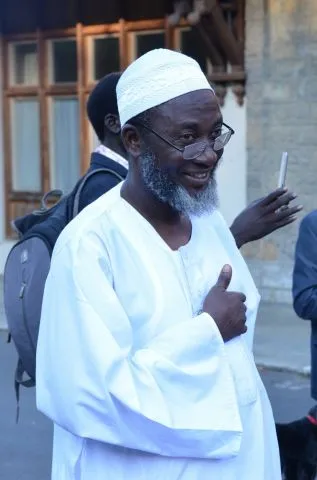 Imam Caux 2012.webp