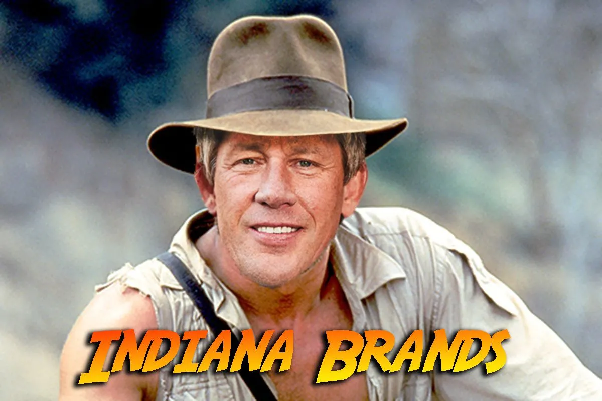 indiana brands.webp