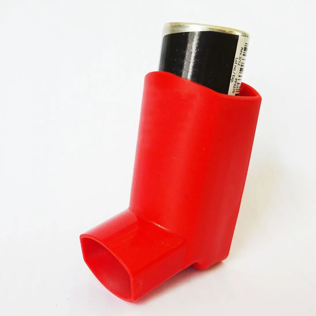 inhaler.webp