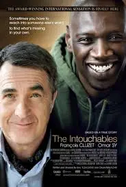 intouchables.webp