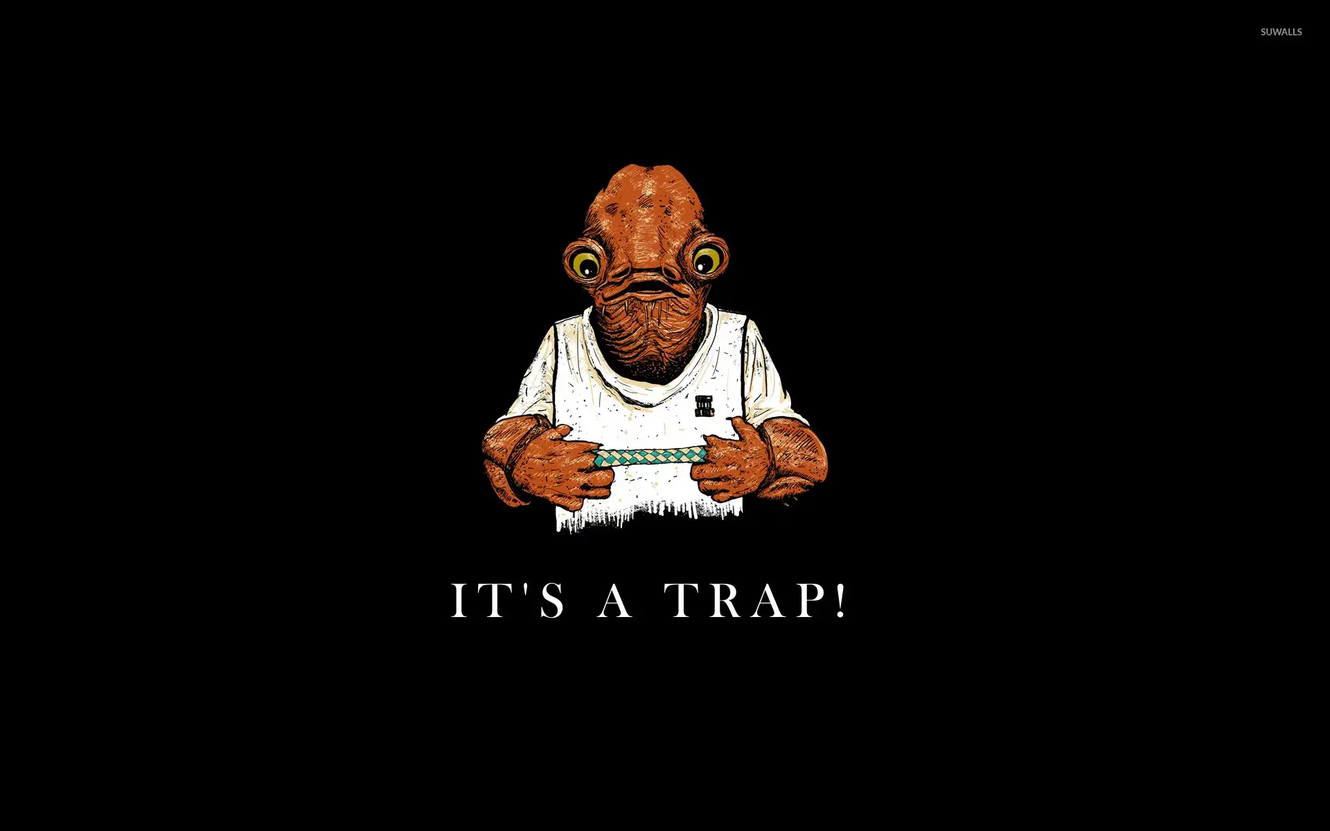 its-a-trap-14354-1920x1200-2581807378.webp