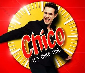 It's_Chico_Time.webp