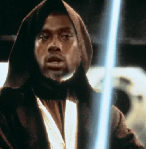 iwobi wan iwobi.webp