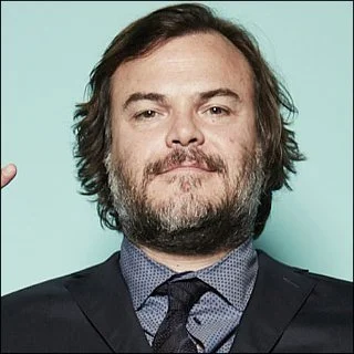 jack_black.webp