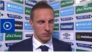 jagielka.webp