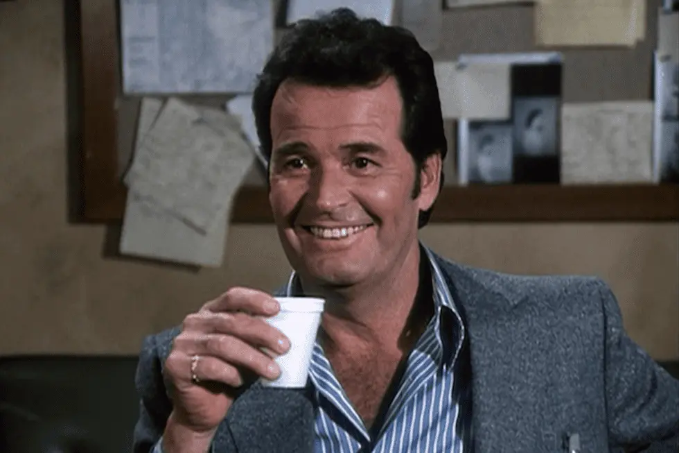 James-Garner.webp