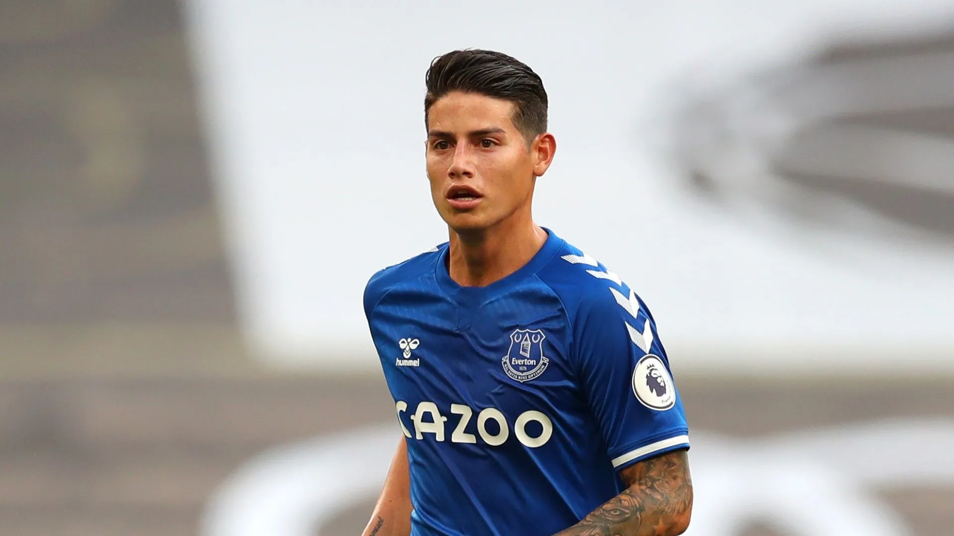 james-rodriguez-everton-2020_1pxiw8c2fk1nc1ubwxrfeefiyc.webp