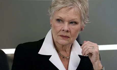 james_bond_judi_dench.webp