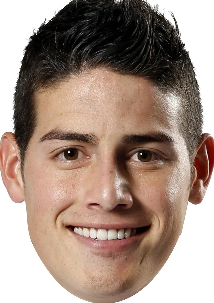 JAMESRODRIGUEZ-COLUMBIA__40778.1537955012.webp