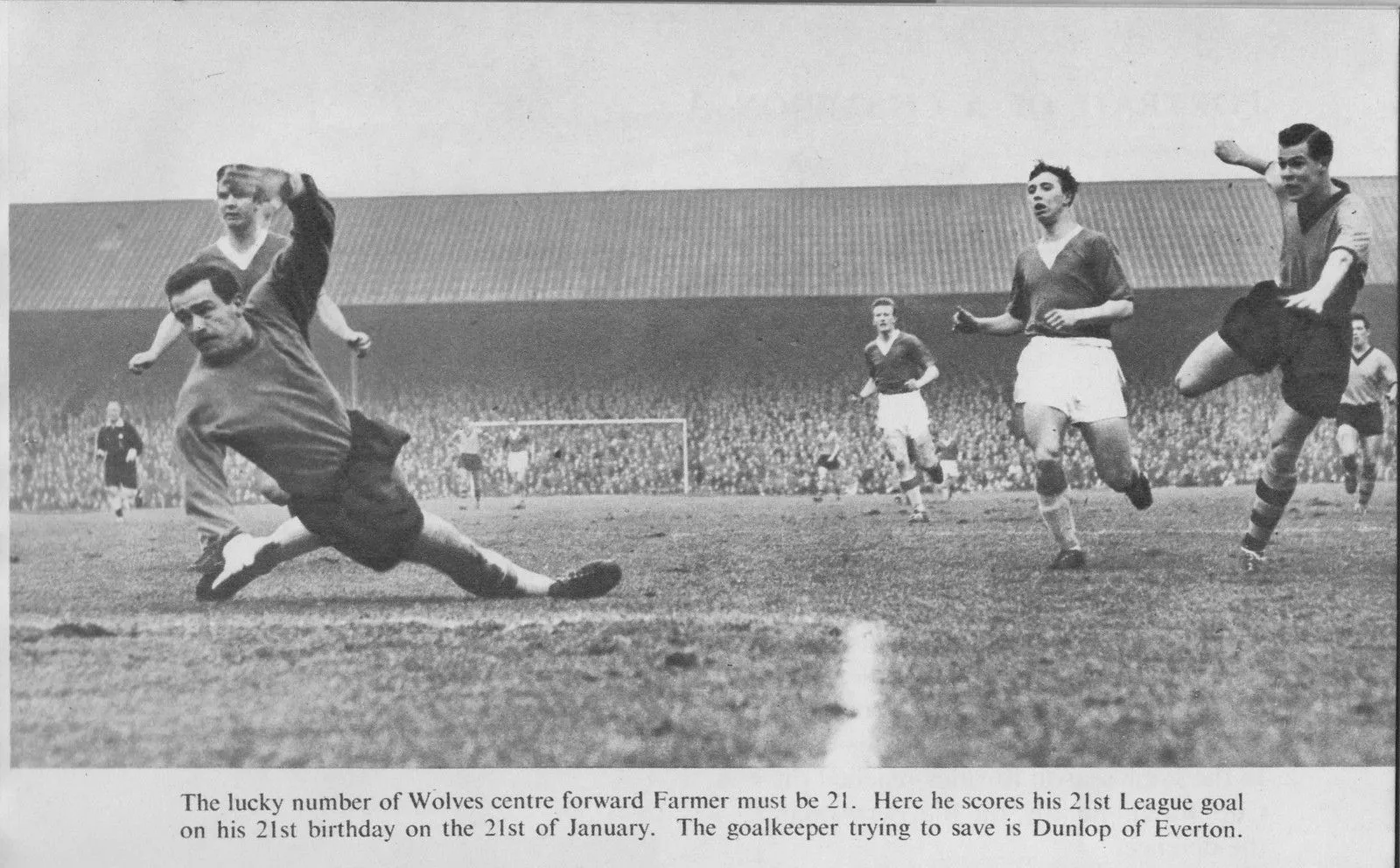 Jan 61 Farmer of Wolves v Everton.webp