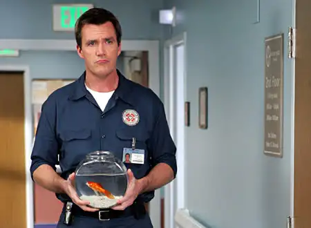 janitor-holds-a-goldfish.webp