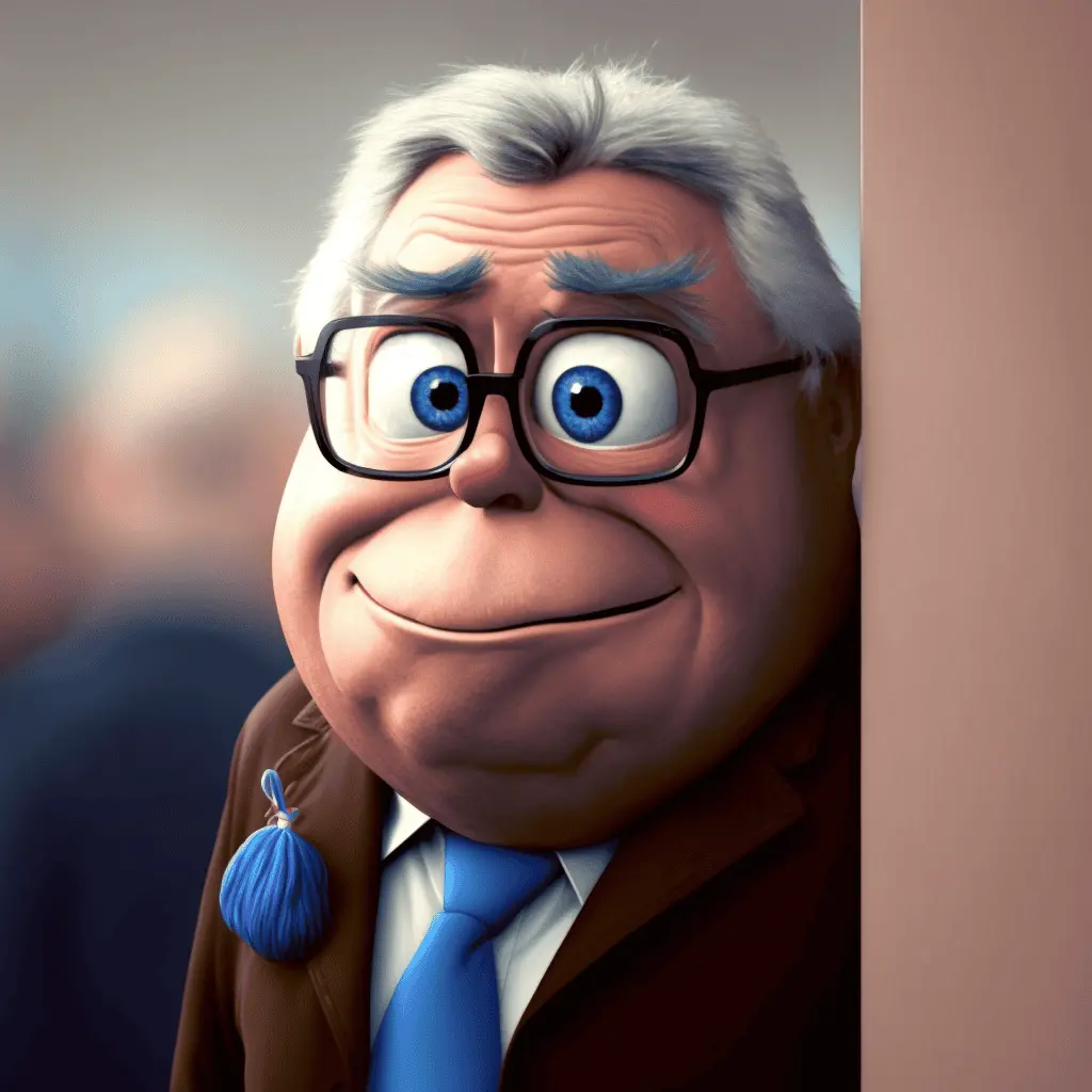 JDNM_silly_pixar_e5edc8e0-7aba-4369-9402-841381c1bfc8.png