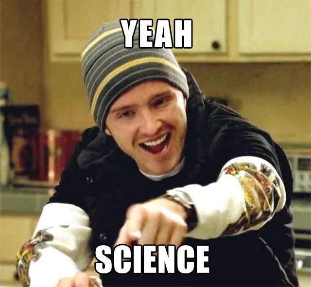 jesse-pinkman-science-640x652-copy.webp