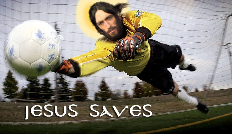 Jesus Saves.webp