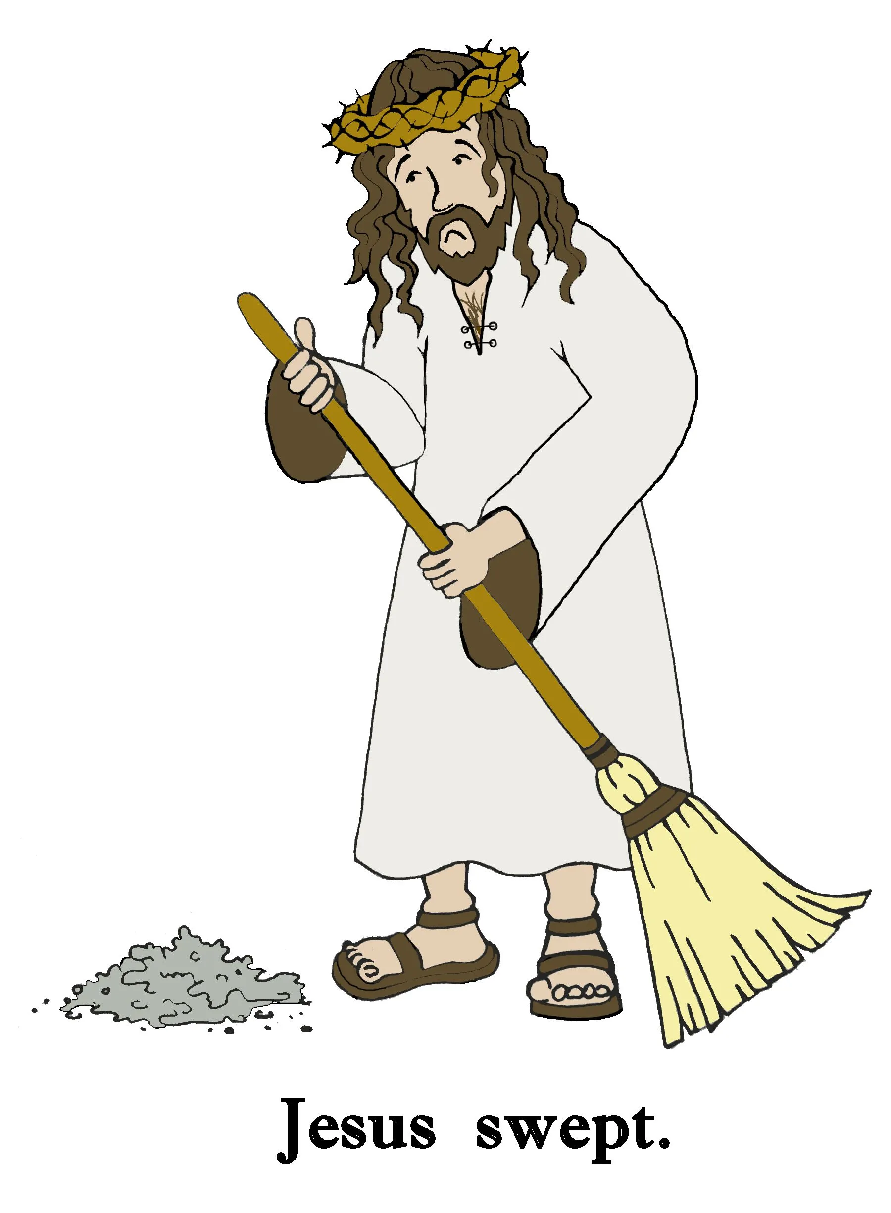 jesus-sweeping.webp