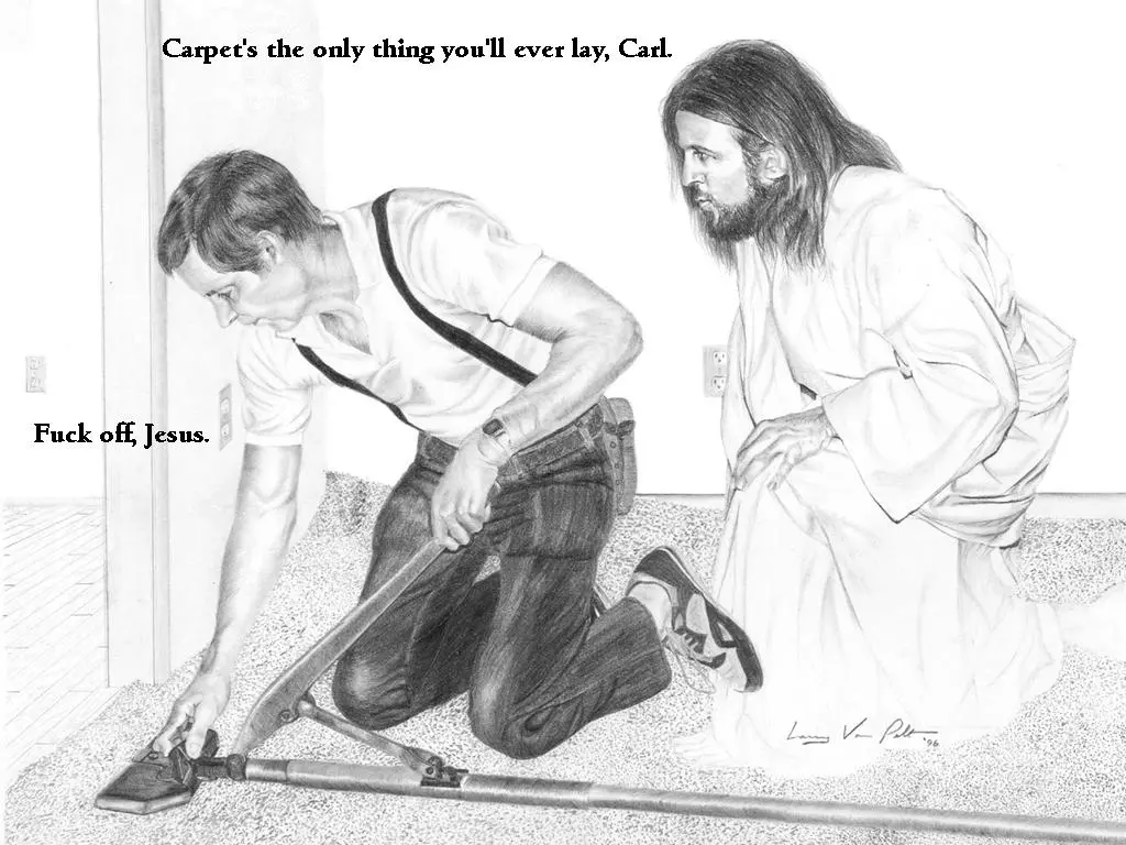 jesus_carpet.webp