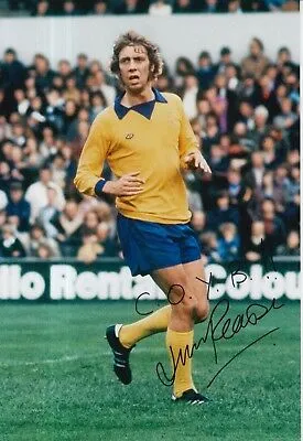 Jim-Pearson-Hand-Signed-Everton-12x8-Photo-1.webp