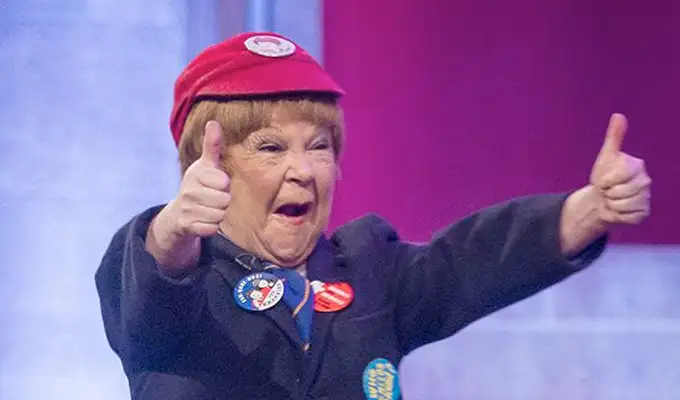 jk_jimmy_krankie.webp