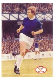 Joe Royle.webp