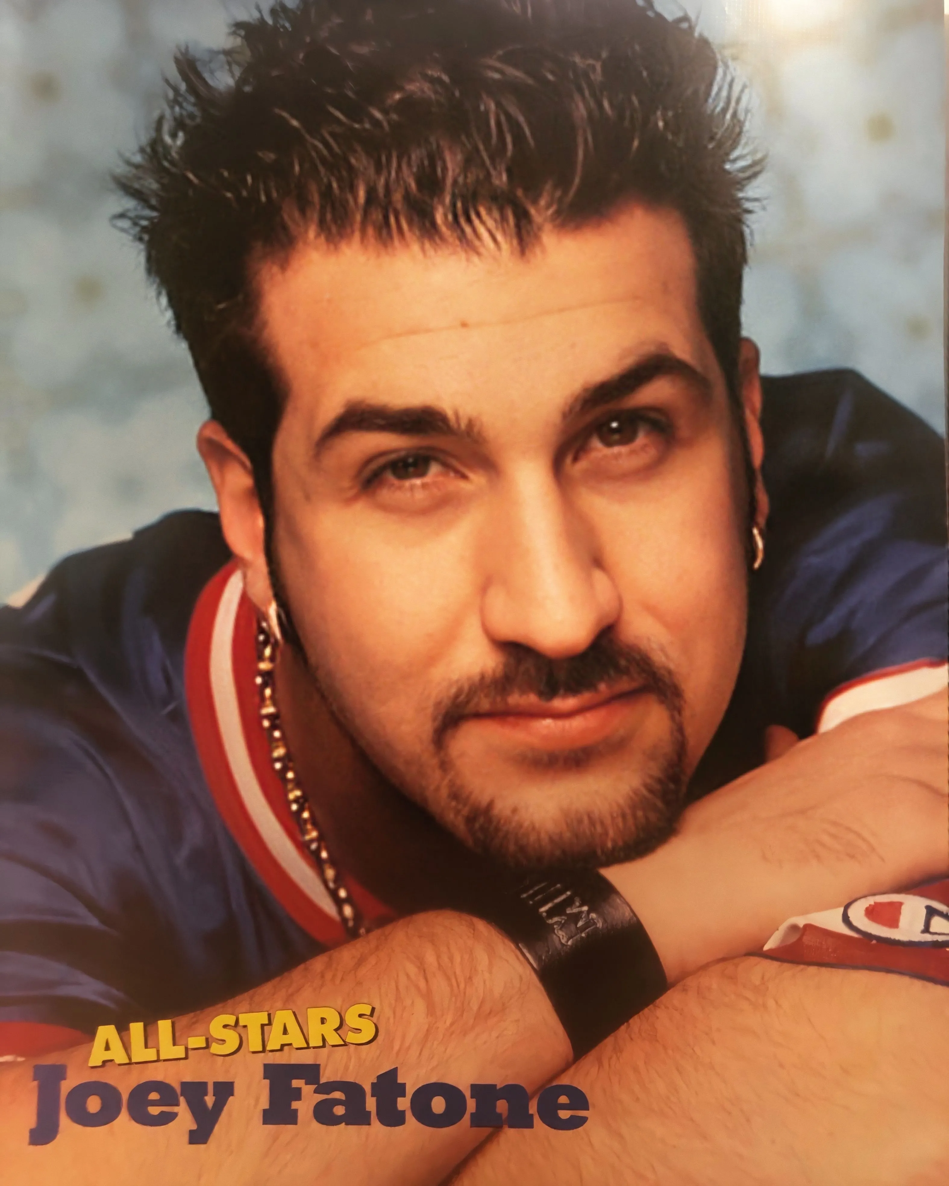 joeyfatone.webp