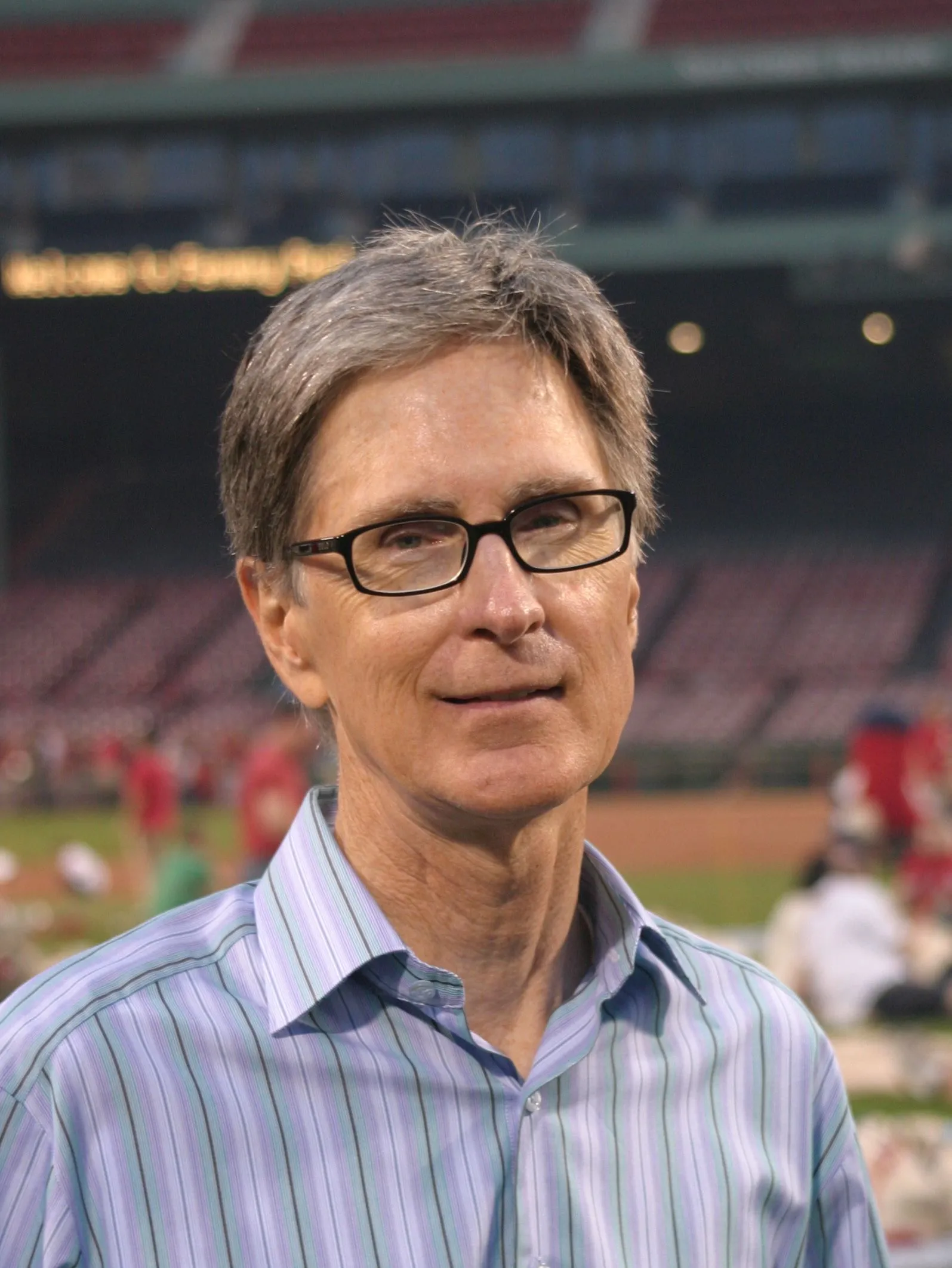 John_W_Henry-Fenway_cropped.webp