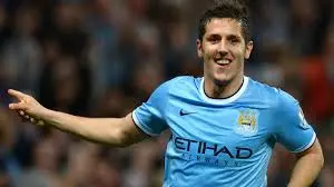 jovetic.webp