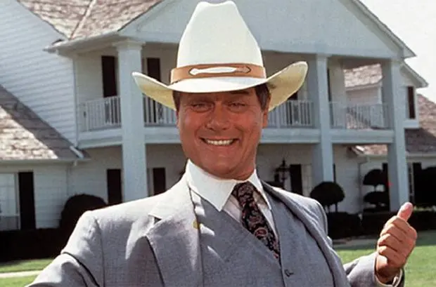 JR-ewing.jpeg