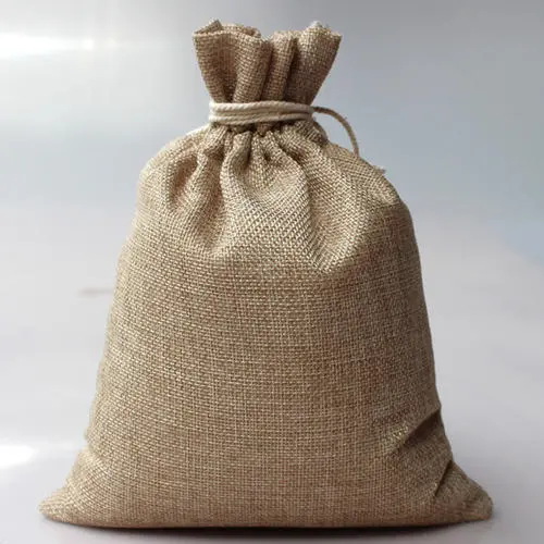 jute-sack-500x500.webp