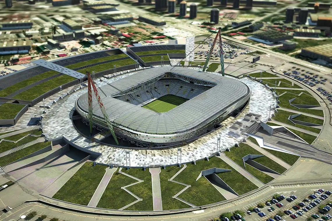 Juventus-Stadium-Aerial-Photo.webp