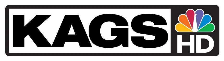 KAGS_LOGO_FINAL.webp