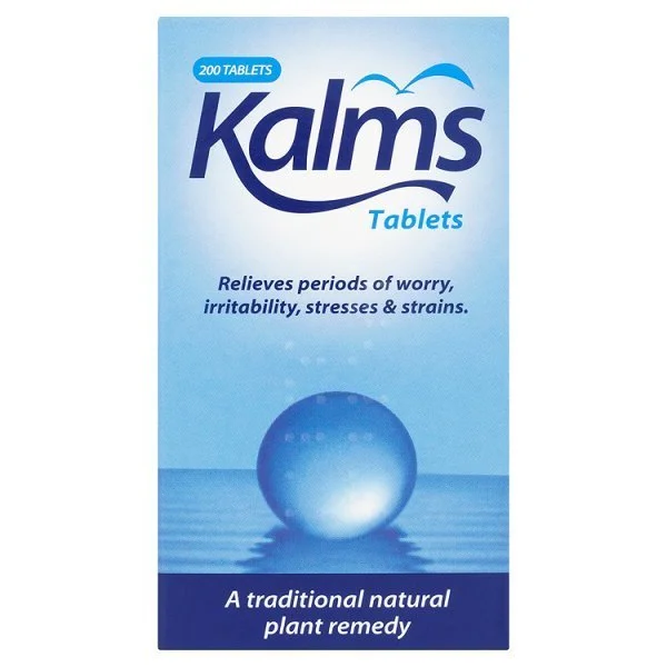 KALMS.webp