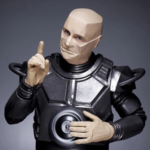 Keane Kryten.webp