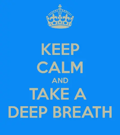 keep-calm-and-take-a-deep-breath-29.webp