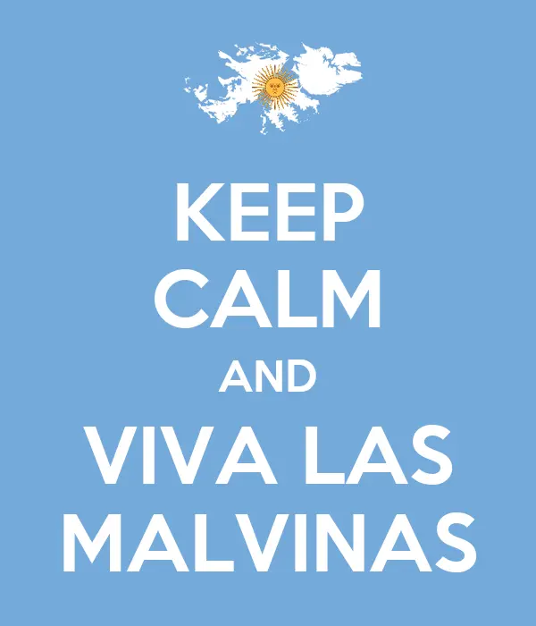 keep-calm-and-viva-las-malvinas.webp