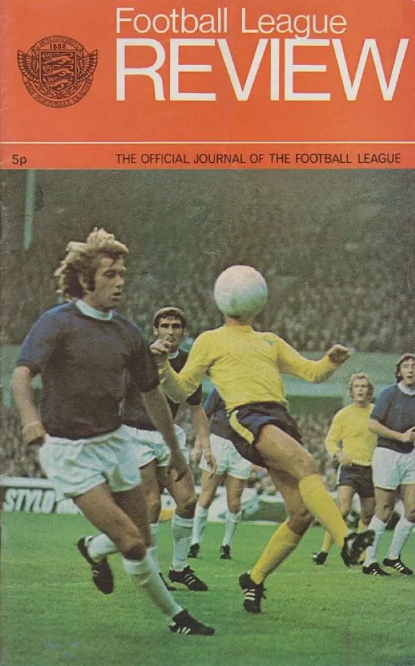 Keith Newton (Everton) 1971.webp