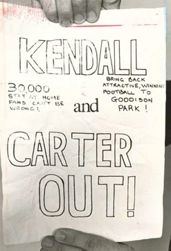 Kendall Out Leaflet .webp