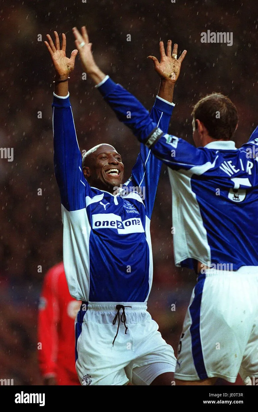 kevin-campbell-david-weir-liverpool-v-everton-liverpool-anfield-28-JE0T3R.webp