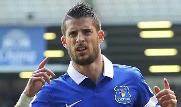 kevin-mirallas-444995.webp