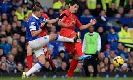 Kevin-Mirallas-fouls-Luis-008.webp