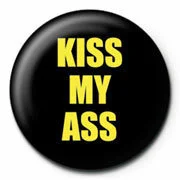 kiss-my-ass-i4956.webp