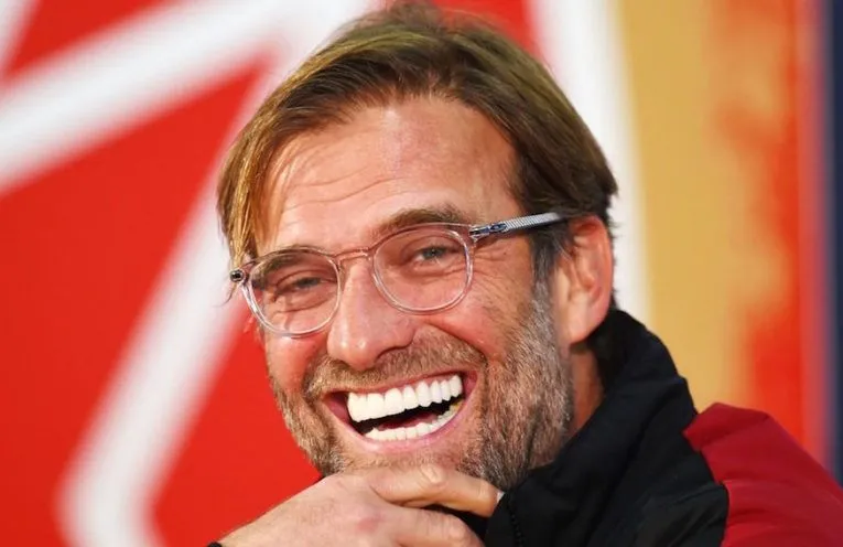 klopp-happy-765x496.webp