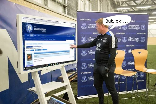 Koeman GOT.webp