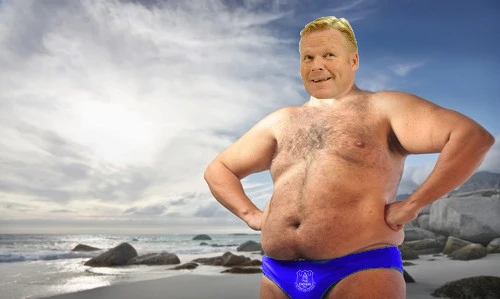 Koeman Holiday.webp